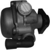 DEPA PA1033 Hydraulic Pump, steering system